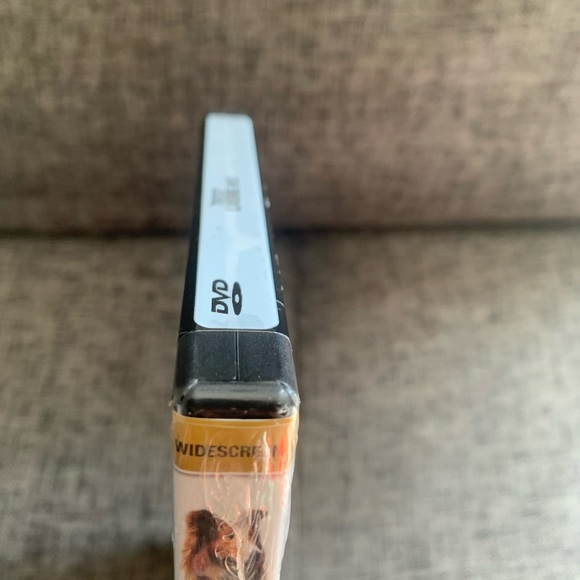 Lassie DVD Movie - Picture 4 of 6